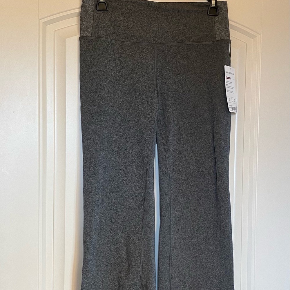 New Athleta Pants
